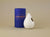 Ooshky Ceramic Jug