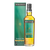 Torabhaig Legacy Series Ch.4 : Sound of Sleat Batch Strength