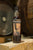 Torabhaig Signatue Reserve - Oloroso Barrel - Isle of Skye Distillers