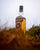 Torabhaig Distillers Series - Iona
