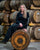 Torabhaig Distillers Series - Iona