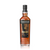 Torabhaig Signatue Reserve - Oloroso Barrel - Isle of Skye Distillers
