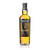 Torabhaig Signature Reserve Edition 3 – Rum Cask