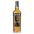 Torabhaig Signature Reserve II - Single Cask