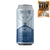 Whiteout - session white IPA