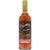 Willowood White Zinfandel Nv