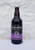 Glen Spean - Dark Mile Porter 500ml