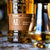 Ardnamurchan Tokaji Cask Release