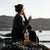 Ardnamurchan Tokaji Cask Release