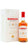 Benromach 21 year old