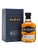 Balblair 15yr