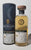 Bunnahabhain 6 Year Old Vintage - House of McCallum