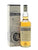 Cragganmore 12 Year Old 20cl