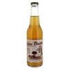 Kerisac Cidre Breton