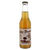 Kerisac Cidre Breton