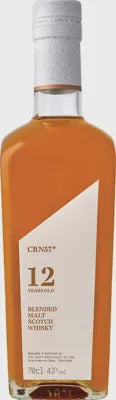 CRN57 - 12 Year
