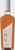 CRN57 - 12 Year