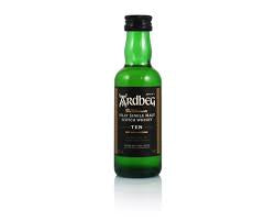 Ardbeg 10 yr 5cl