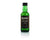 Ardbeg 10 yr 5cl