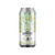 Eazy Breezy Lime & Melon session sour