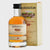 Edradour 10 Year Old 20cl