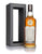 Gordon & Macphail's Glenrothes 2009 - 16 year old