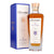 Glenturret 7 Year Old Peat Smoked