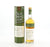 Allt a’Bhainne 20 year old (The Gurkha Bottling)