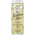 Heartsease Farm Elderflower Press