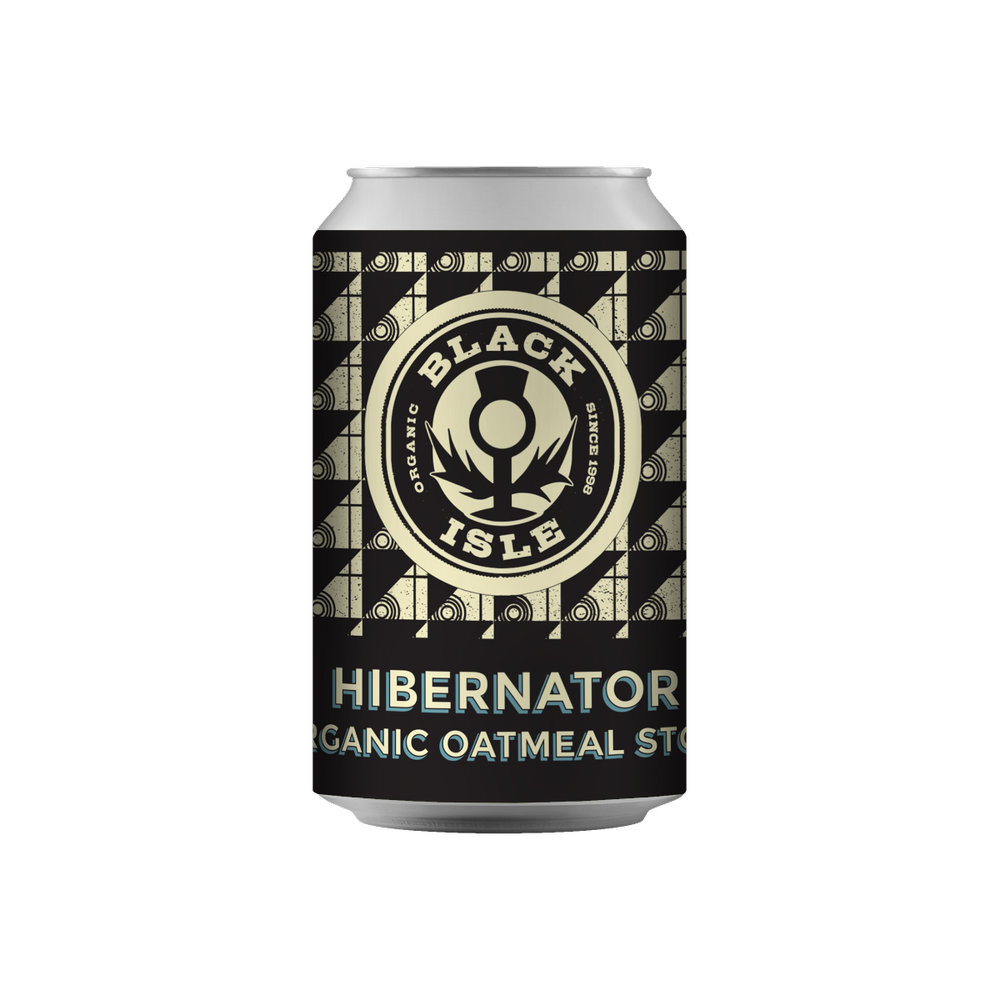 Hibernator