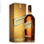 Johnnie Walker Gold Label The Centenary Blend 18 Year Old