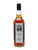 Kilkerran 16 year old