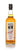 Kilkerran 8 year old Sherry cask (Open day 2018 edition)