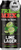 Lime Lager