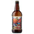 Cairngorm - Lochan beer