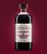 Misty Isle Honeyberry Liqueur