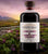 Misty Isle Honeyberry Liqueur