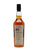 Mortlach 16 year