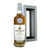 Gordon & Macphail's Mortlach 25 year old