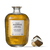 Isle of Harris Single Malt Scotch Whisky