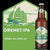 Swannay Brewery - Orkney IPA