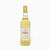 Port Charlotte 3 year Single Cask