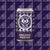 Black Isle Brewery - Porter