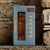 Raasay Marsala Cask