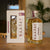 Raasay Single Malt made with Arbikie Barley