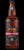 Orkney Brewery - Red MacGregor