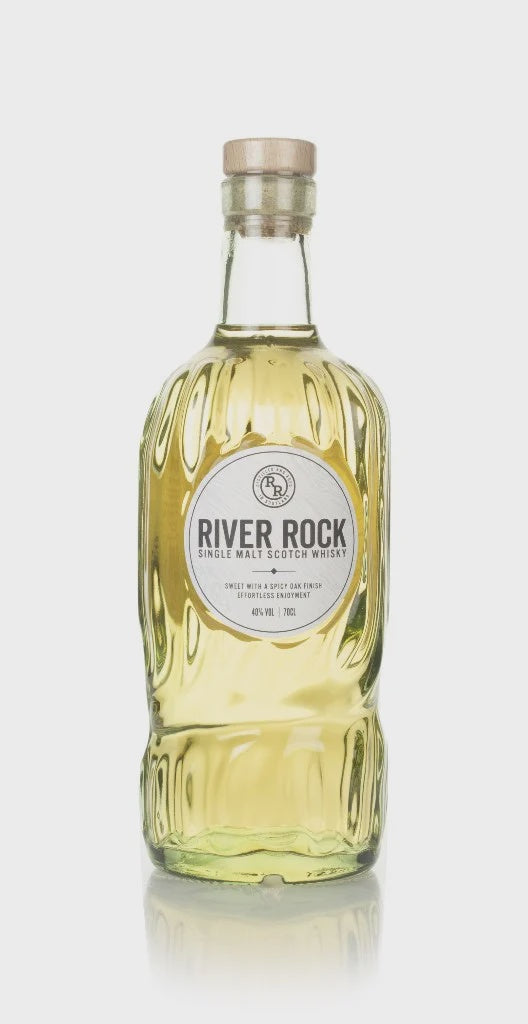 River Rock