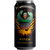 Otherworld Pitch Czech Dark Lager