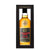 Gordon & MacPhail - Talisker 39 Years Old Connoisseur's Choice