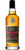 Gordon & MacPhail - Talisker 39 Years Old Connoisseur's Choice